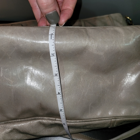 Large Authentic Prada Tote - Picture 5 of 16